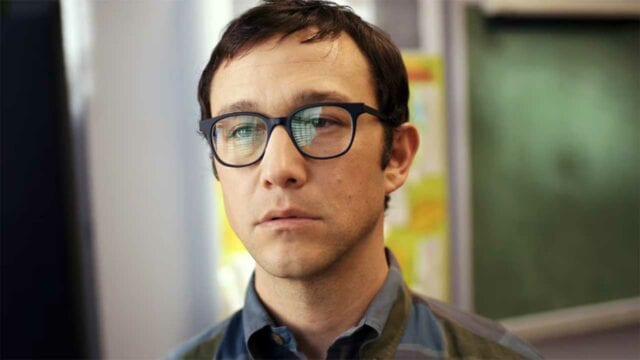 Mr. Corman: Trailer zur neuen Apple-Serie von und mit Joseph Gordon-Levitt