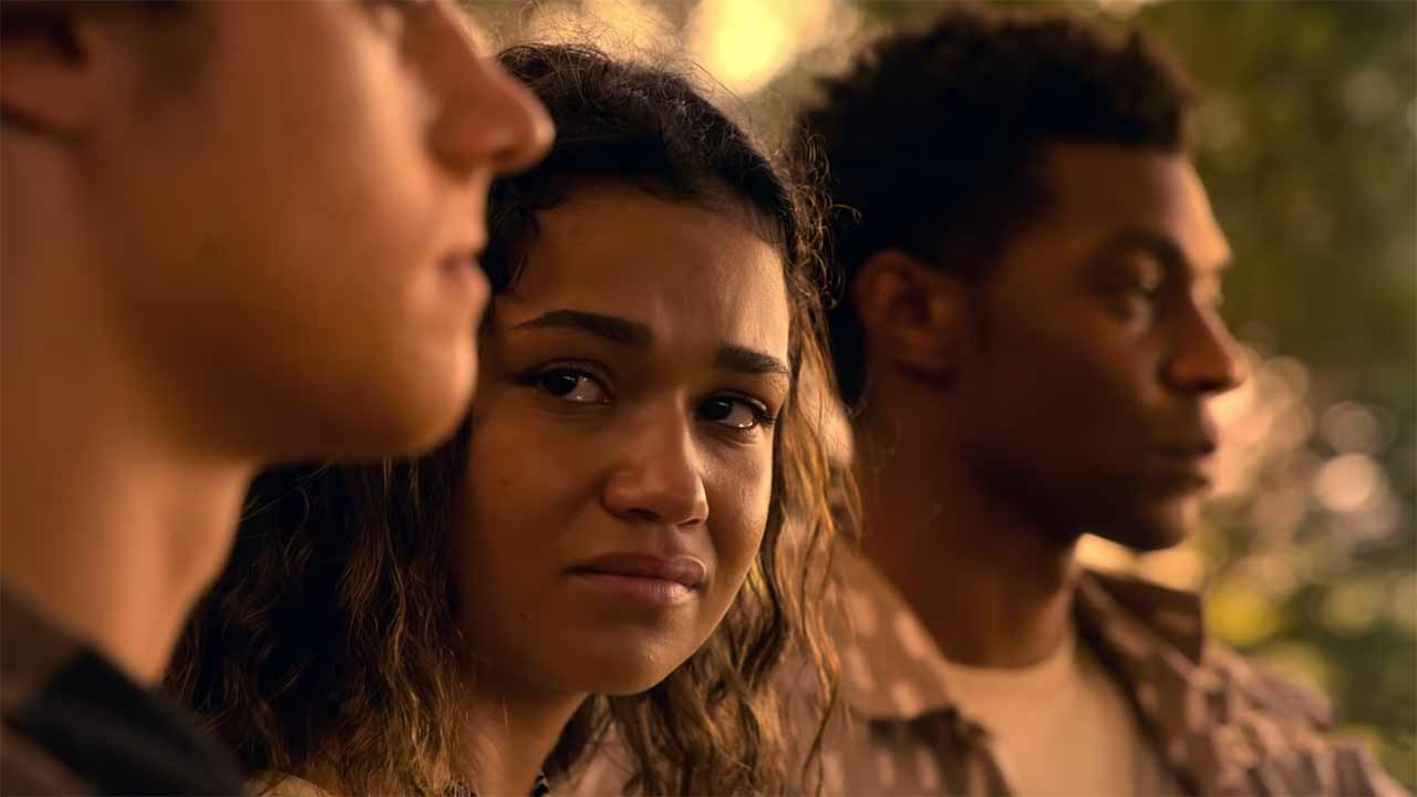 Outer-Banks-Staffel-2-trailer