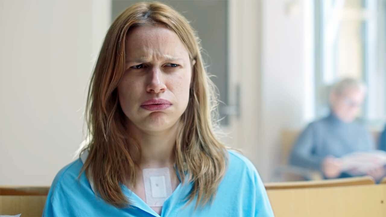 „Post Mortem: In Skarnes stirbt niemand“ – Trailer zur norwegischen Netflix-Serie