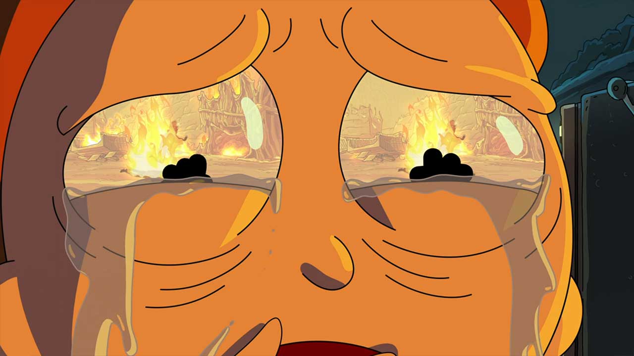 Rick-and-Morty-S05E03_Review_06