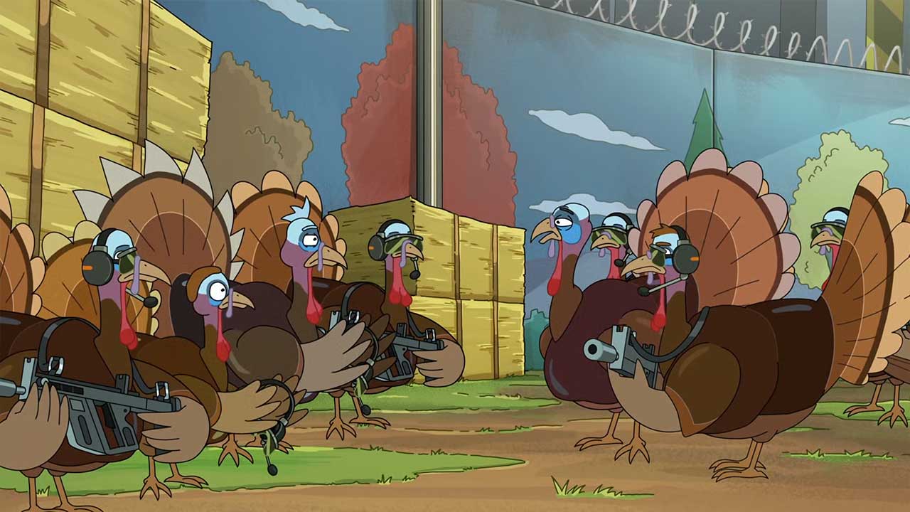 Rick-and-Morty-S05E06_Review_02