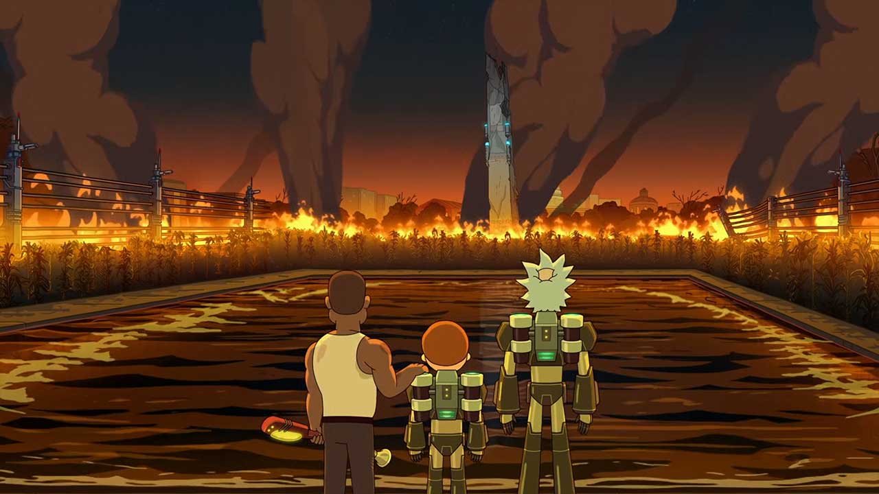 Rick-and-Morty-S05E06_Review_04