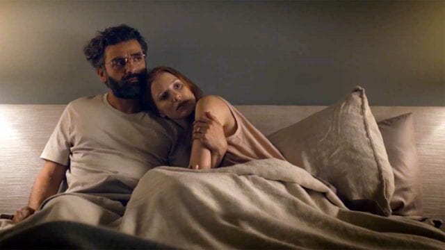 Scenes-From-A-Marriage-HBO-Miniserie-teasertrailer
