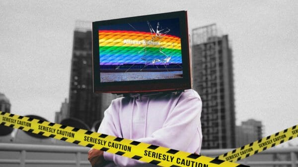 TV-Aufreger-EM