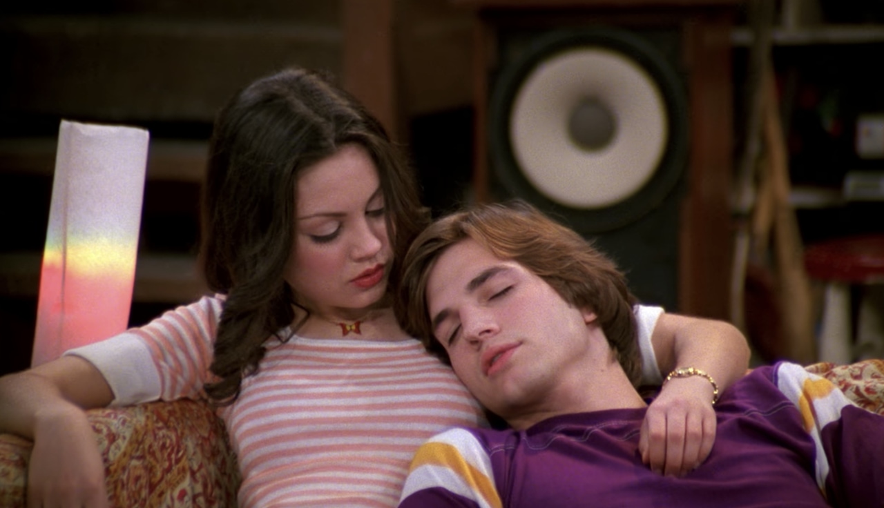 That-70s-Show-Kunis-Kutcher