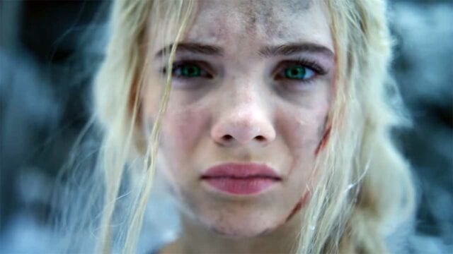 The-Witcher-Staffel-2-Trailer