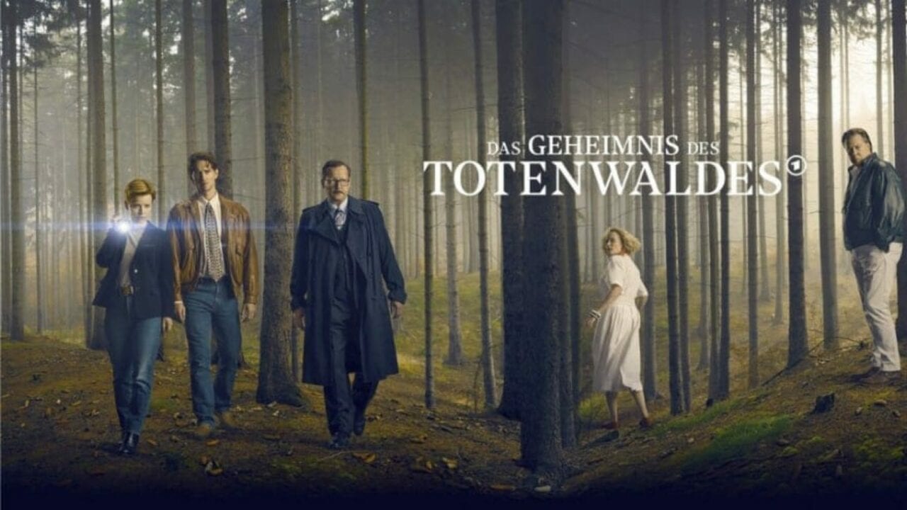 Totenwald-2096x1179-c-center-e1625489308652