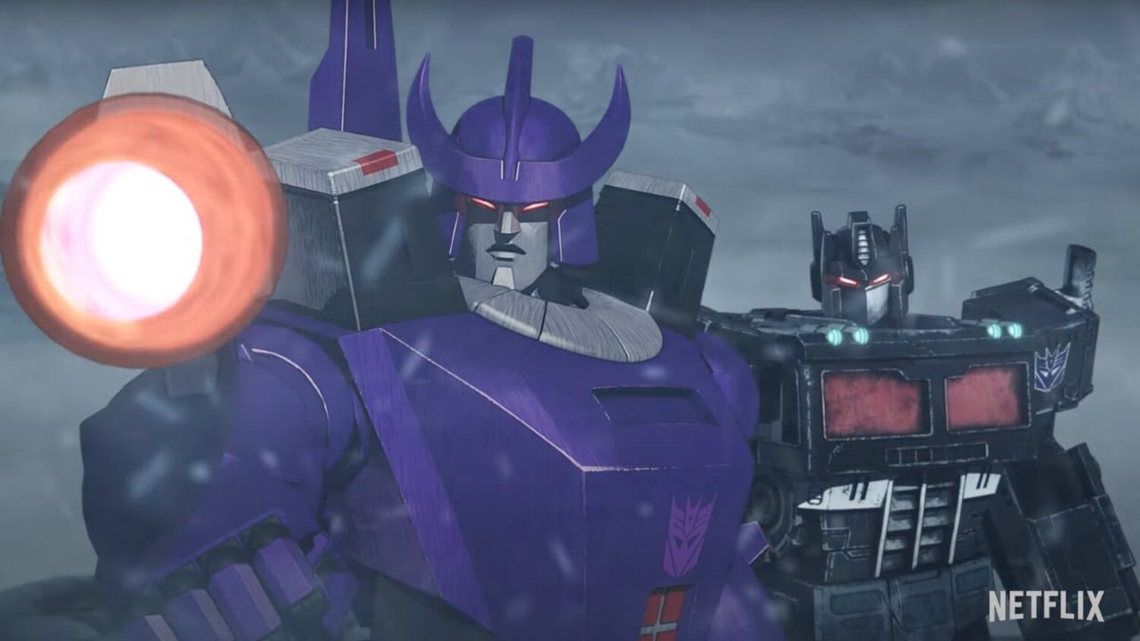 Transformers-War-for-Cybertron-Teil-3