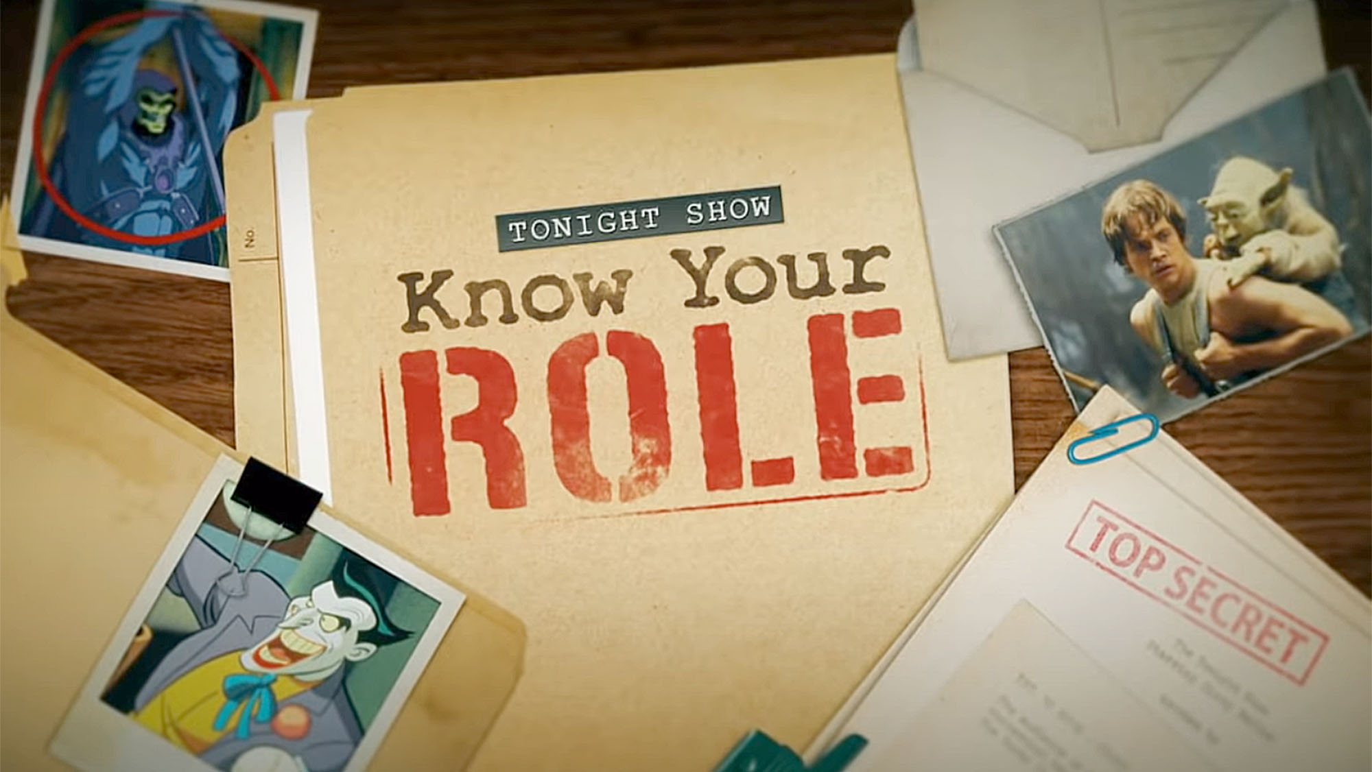 know-your-role-mark-hamill-tonight-show