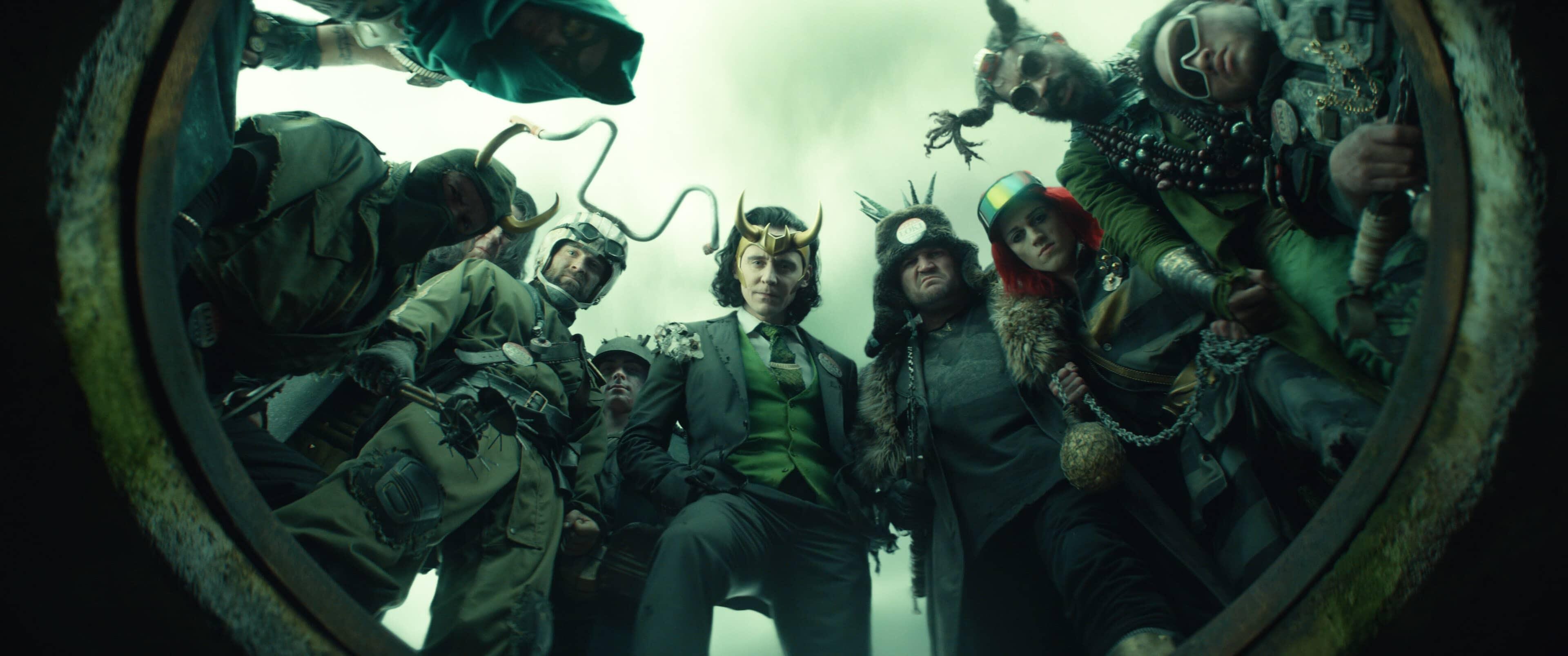 loki-s01e05a