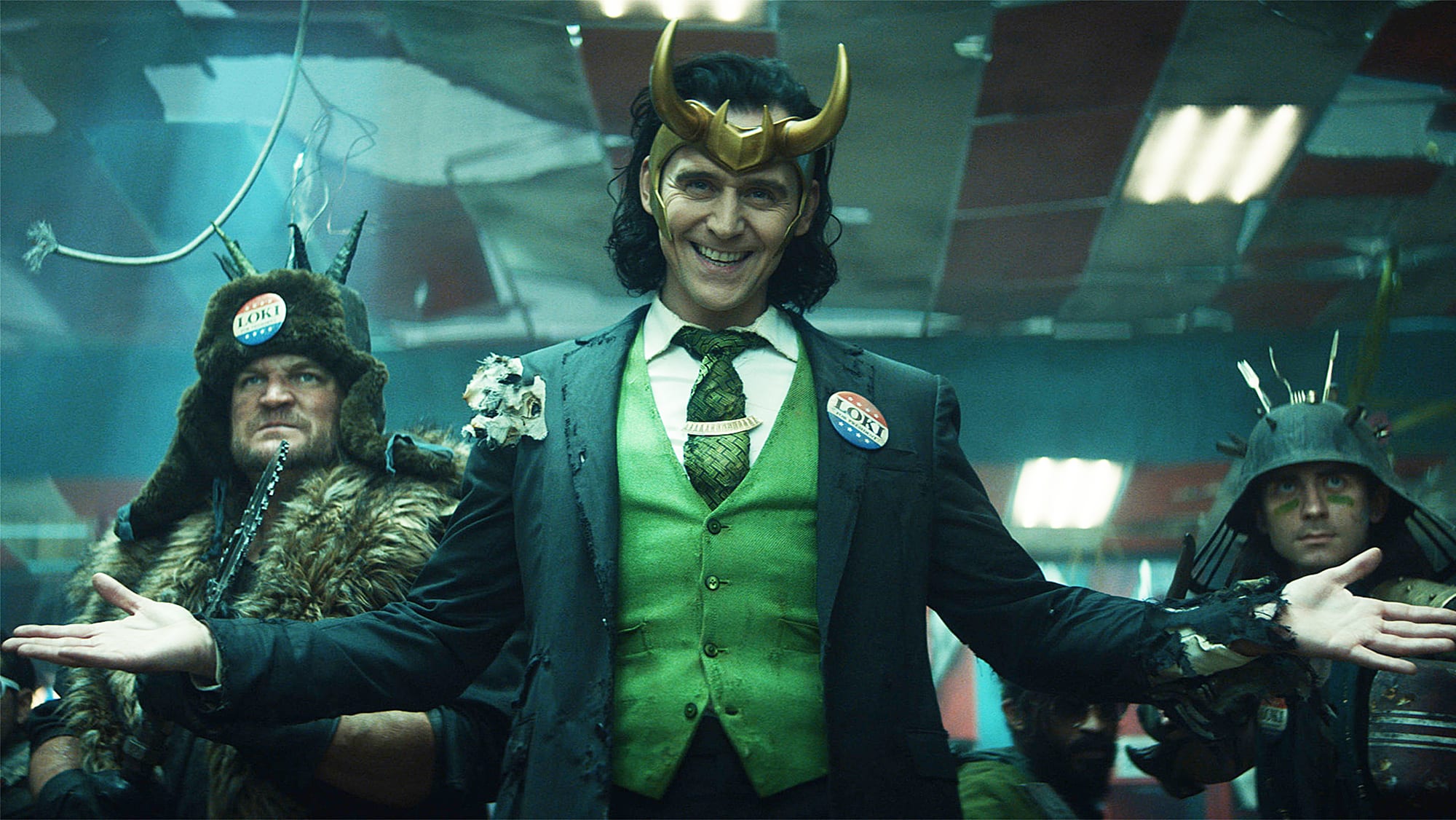 loki-s01e05b