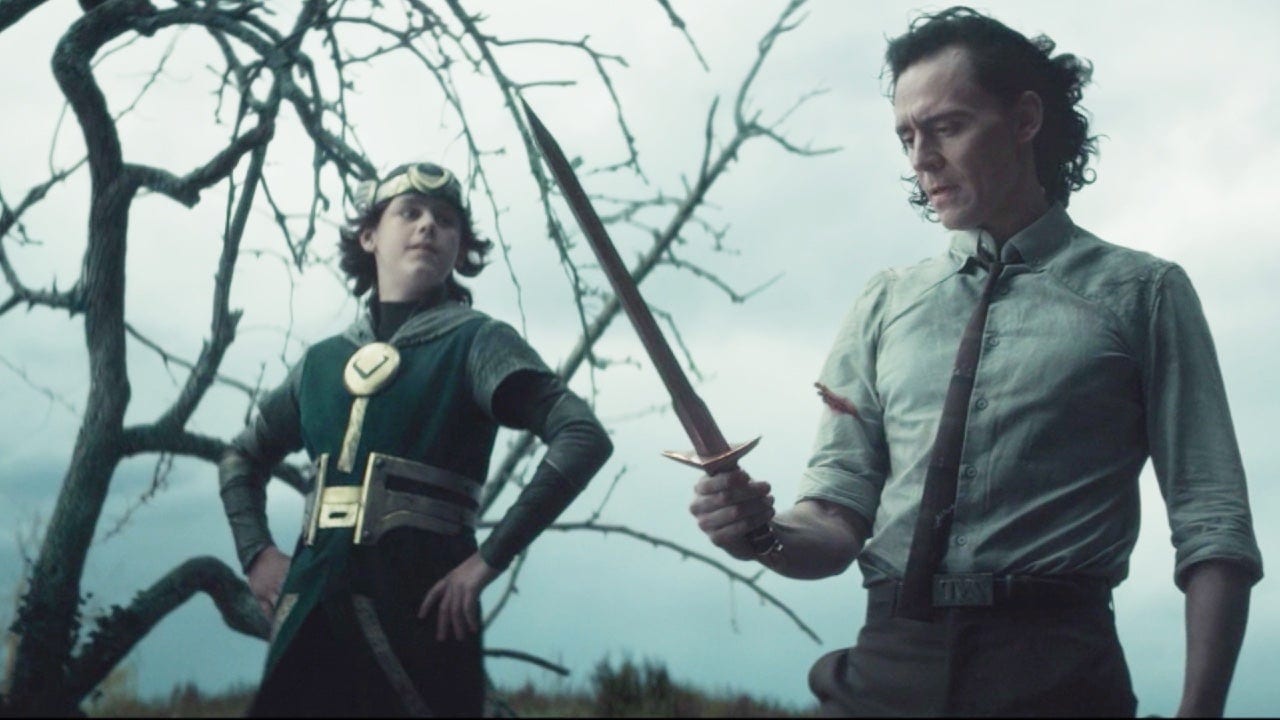 loki-s01e05c