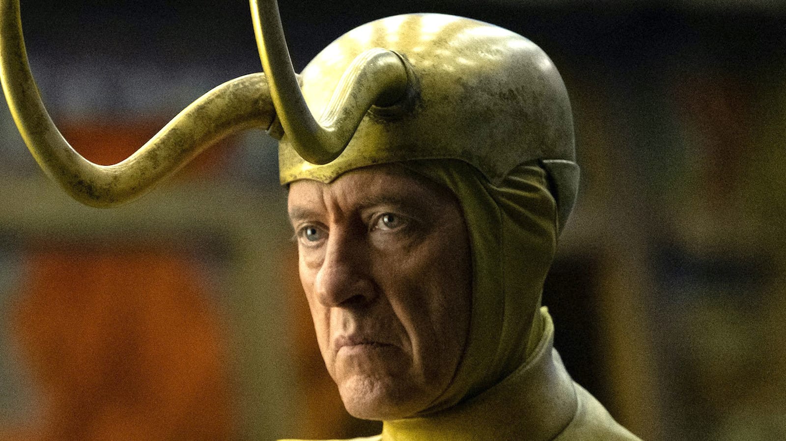 loki-s01e05d
