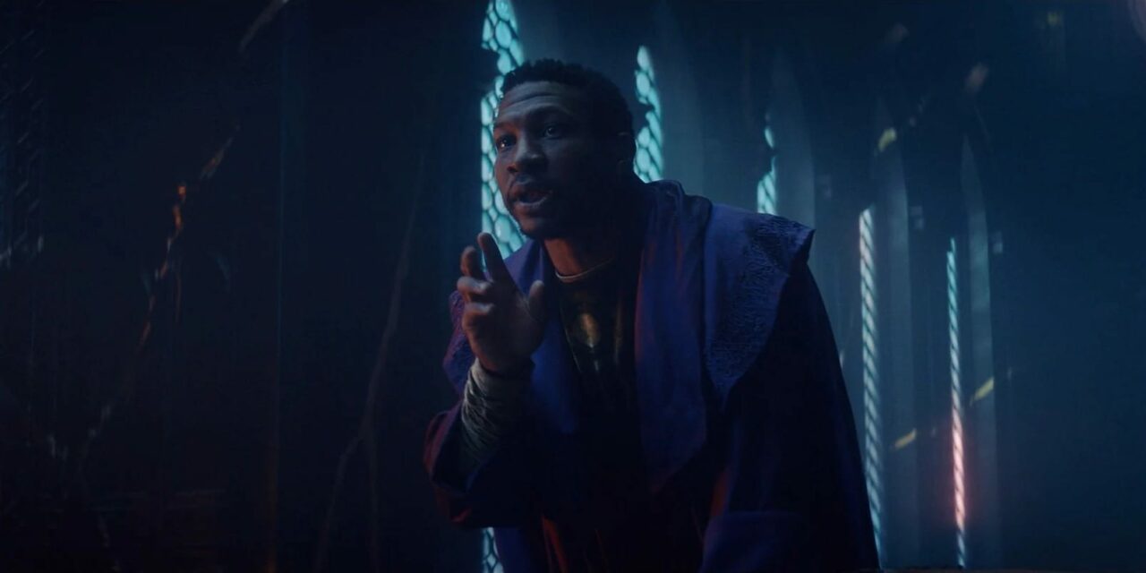 loki_episode_6_he_who_remains_1626254774323-e1626331736513