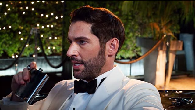 Lucifer: Startdatum und Teaser zur 6. und finalen Staffel