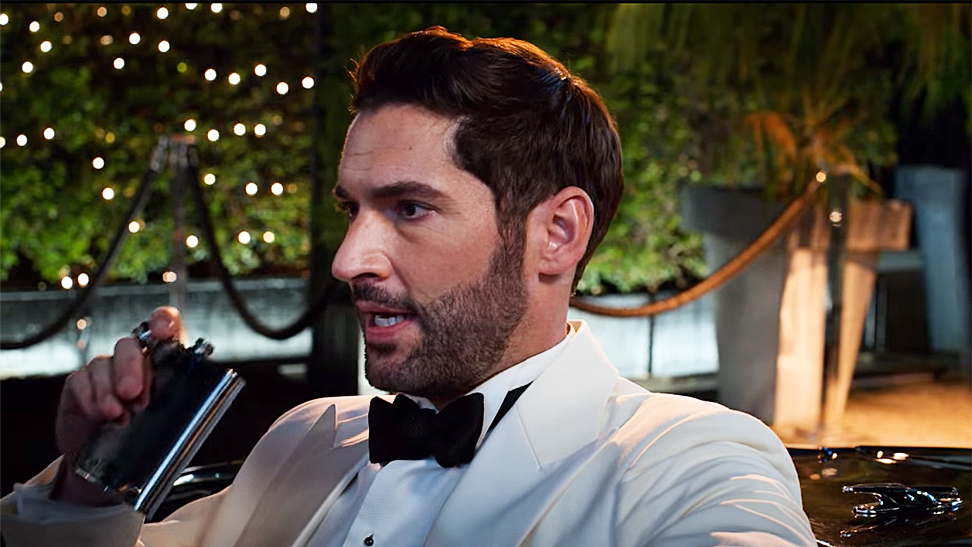 lucifer-season6-netflix
