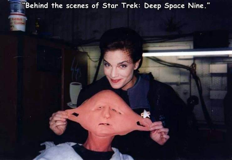 serieslyAWESOME.tv-picdump_serienbilderparade-097_05