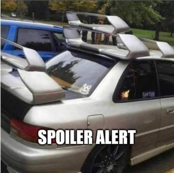 serieslyAWESOME.tv-picdump_serienbilderparade-097_06
