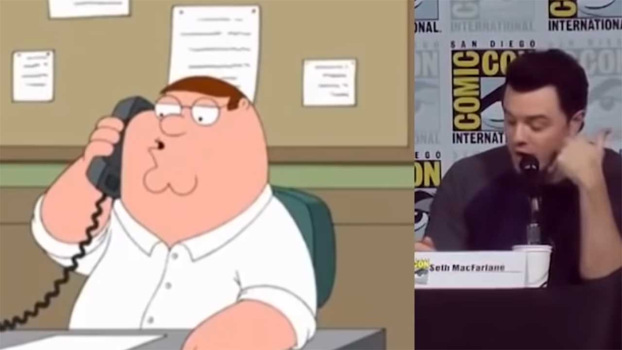 seth-macfarlane-spricht-peter-griffin-und-andere-stimmen