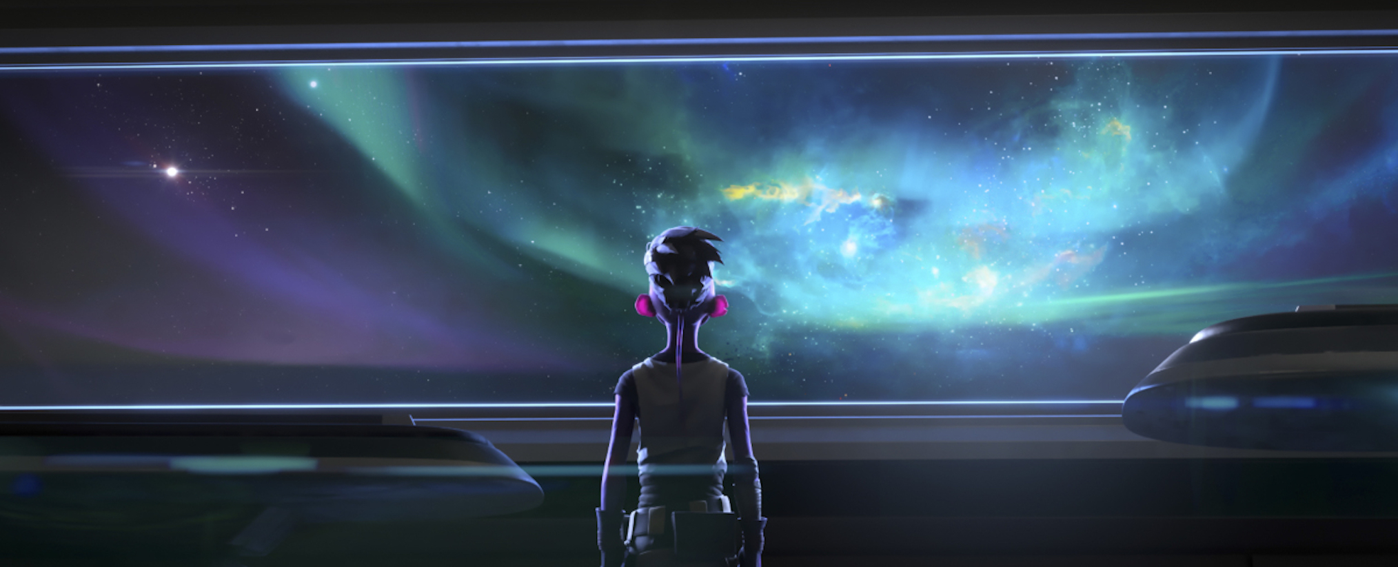 star-trek-prodigy-01