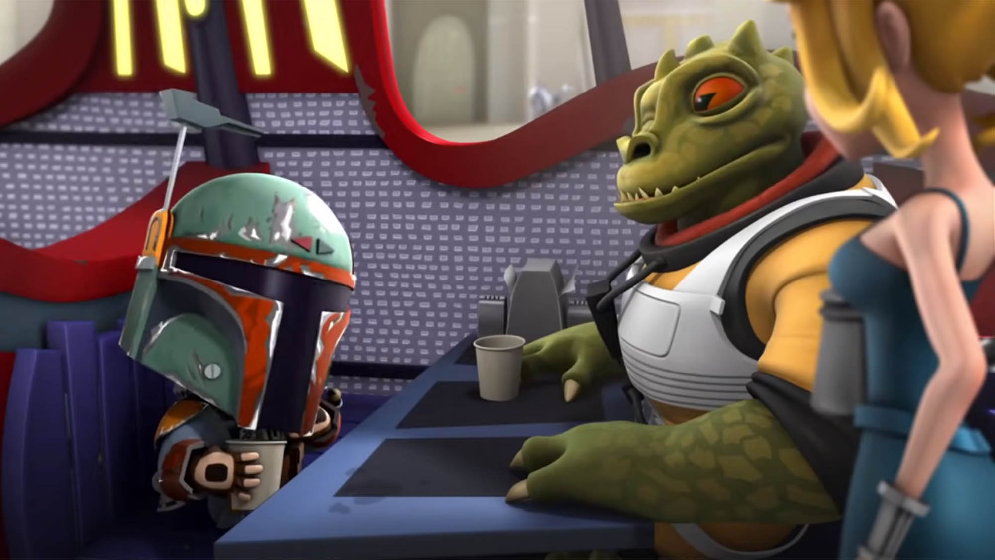 star-wars-detours-disney-lucasfilm