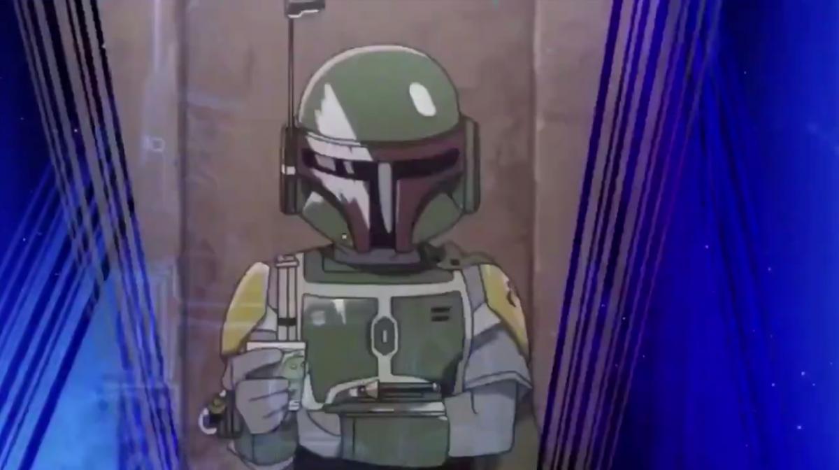 starwars-visions-03