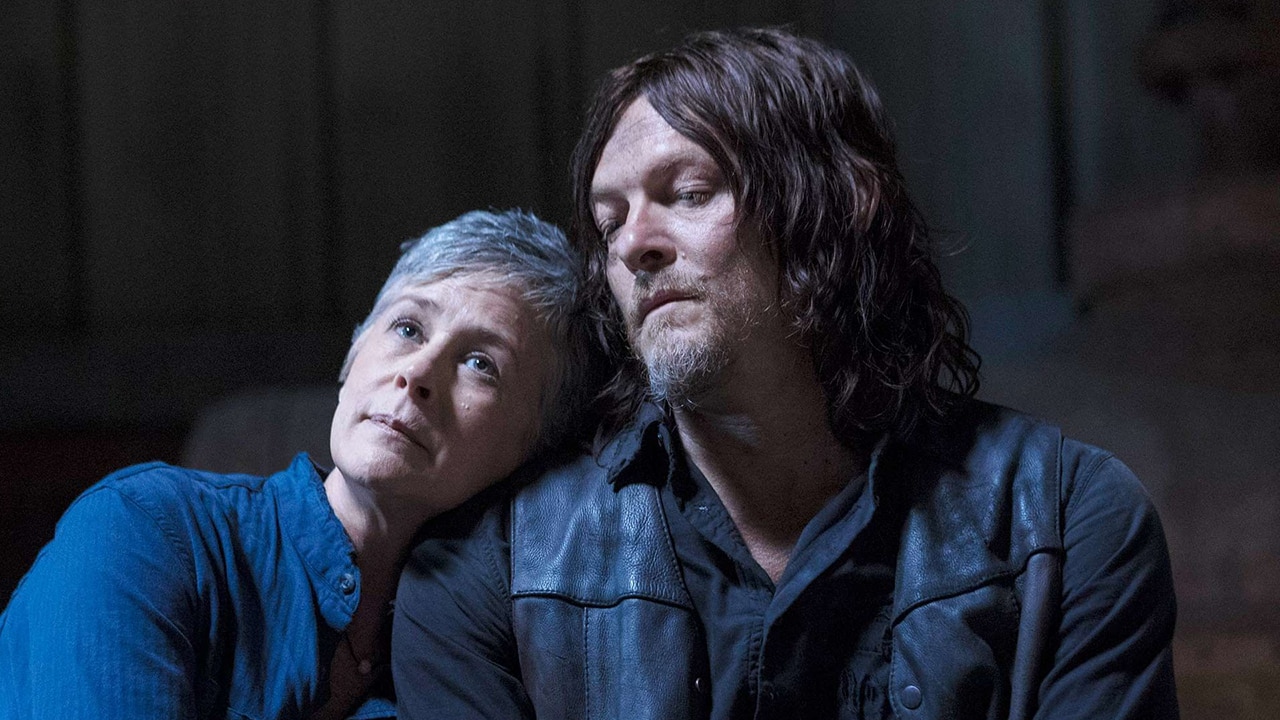 the-walking-dead-season11b
