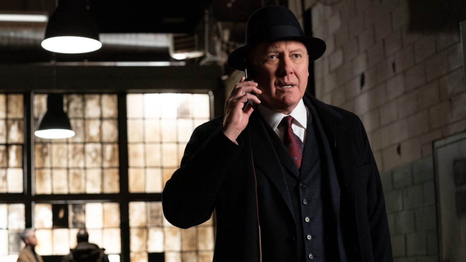 theblacklist-s08e01a
