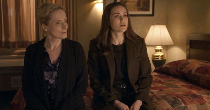 theblacklist-s08e01d