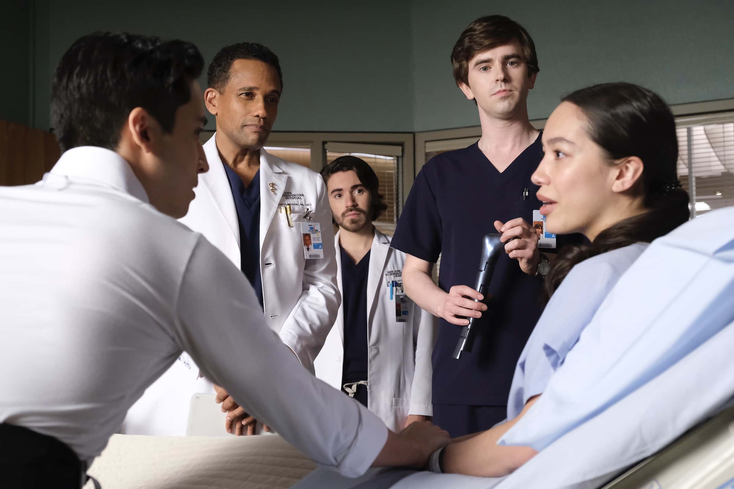 thegooddoctor-s04b