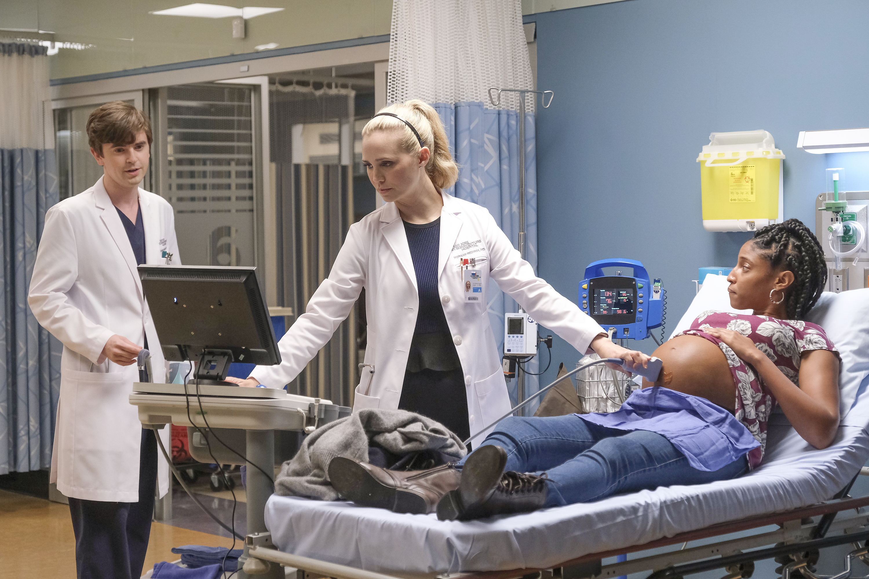 thegooddoctor-s04d