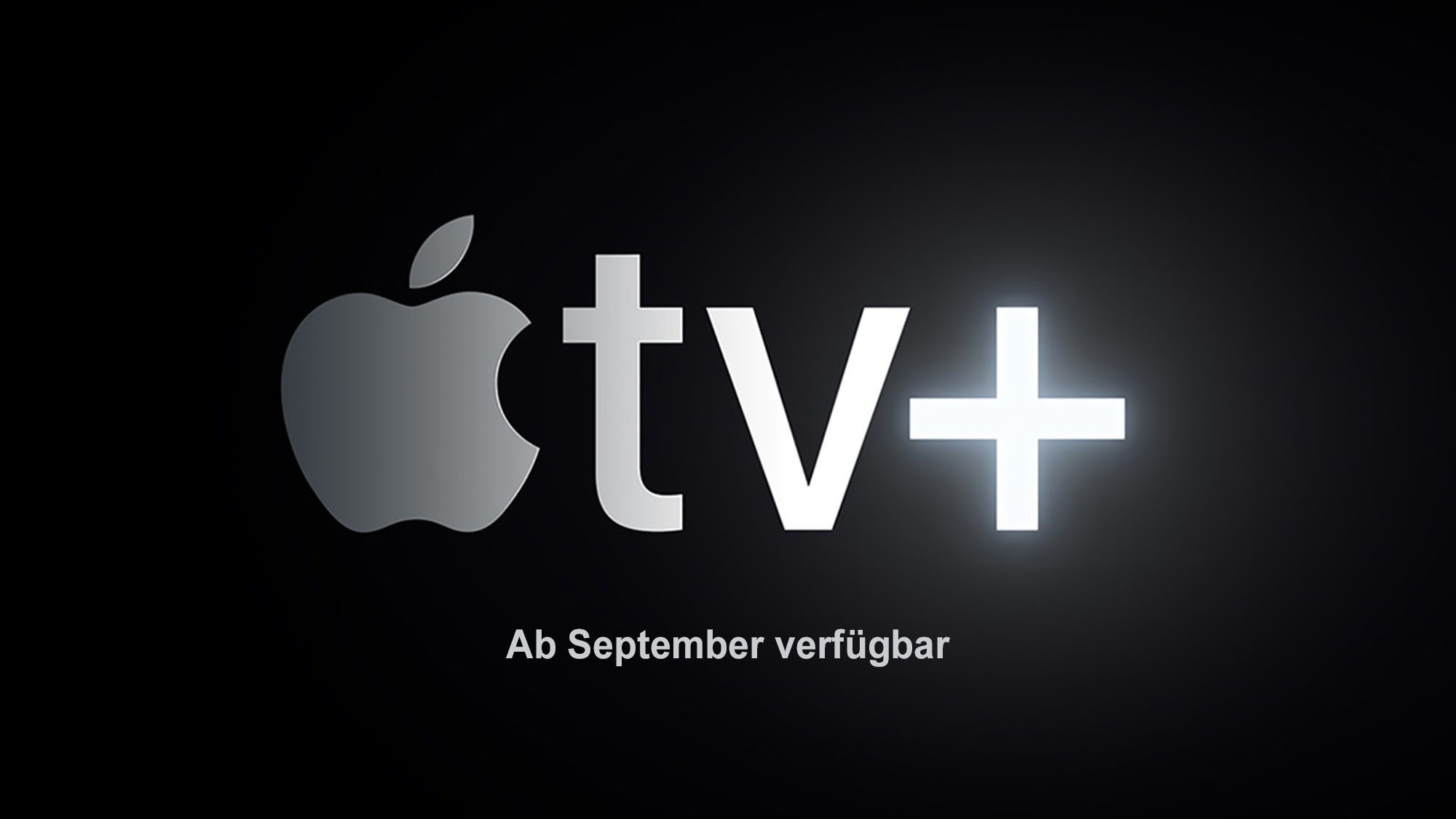 Apple TV+: Die neuen Serien(-Staffeln) und Filme im September 2021