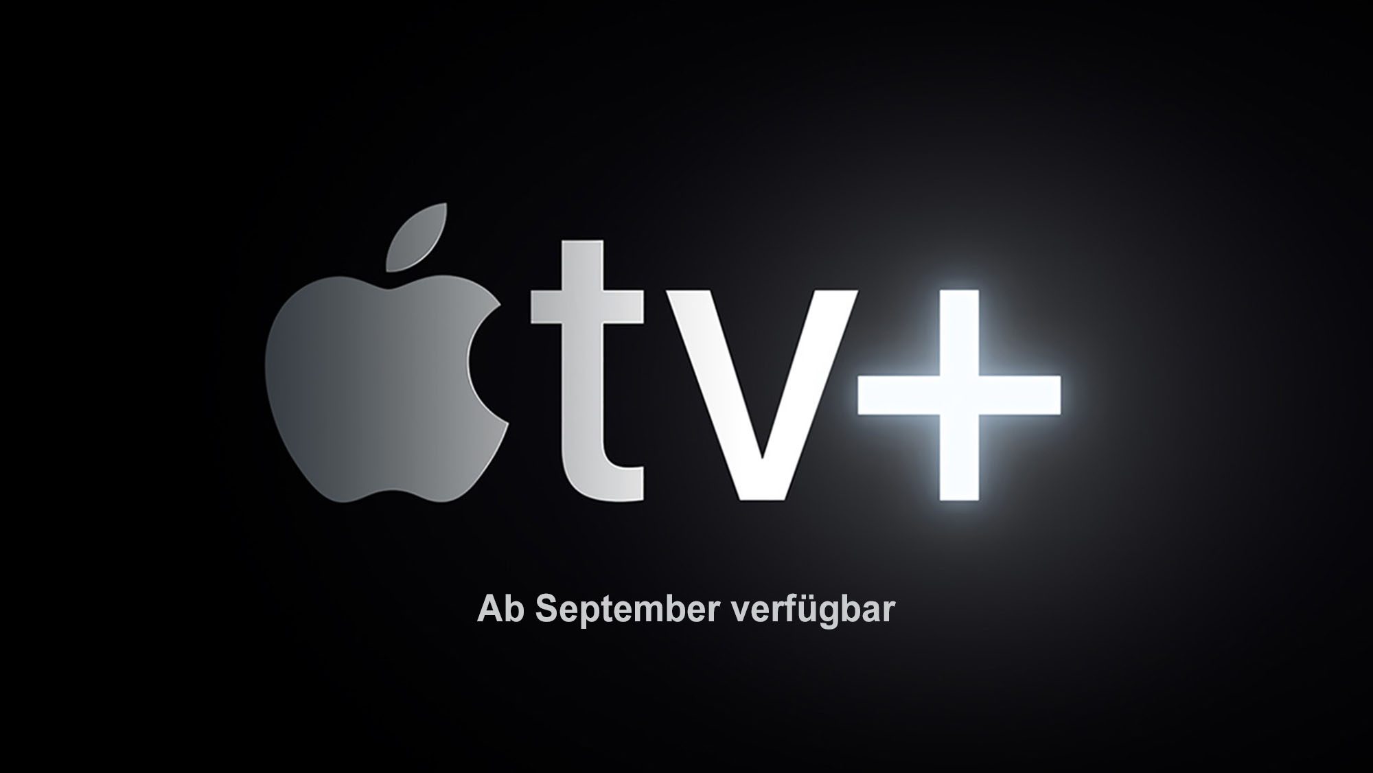 Apple-tv-plus-logo-september