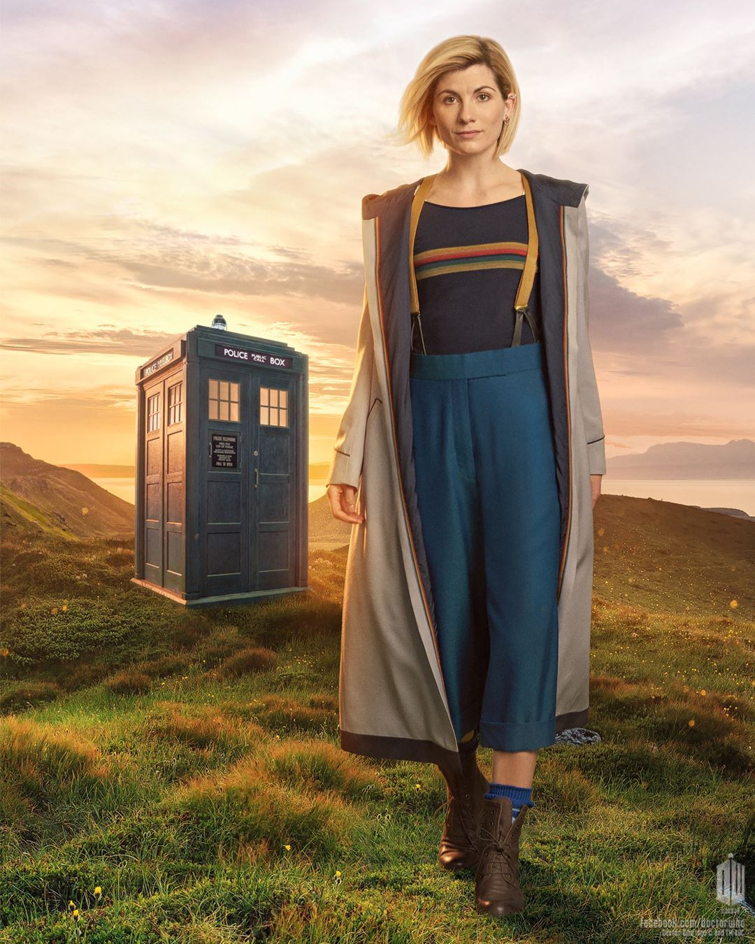 BBC-One-Doctor-Who-Jodie-Whittaker