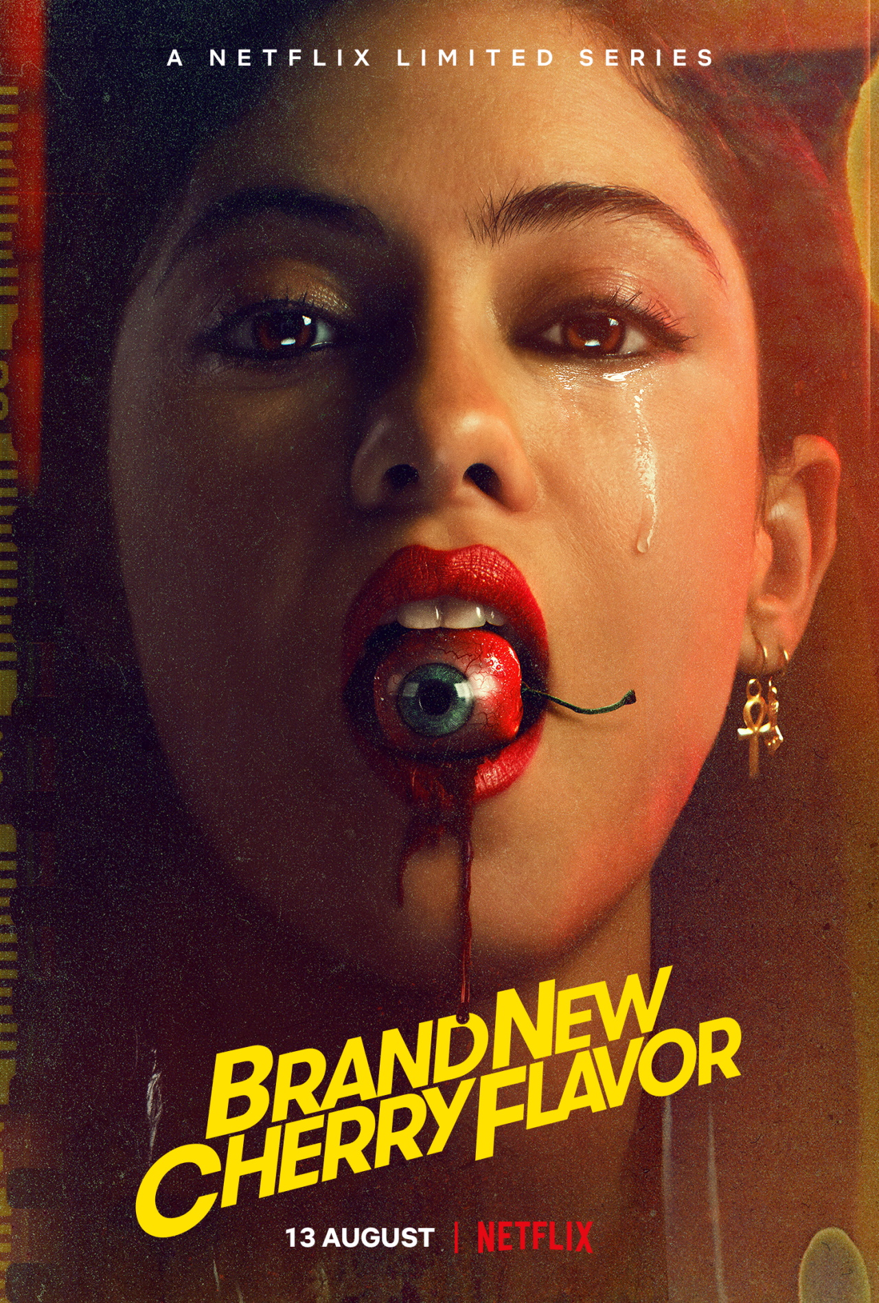 Brand-New-Cherry-Flavor-Poster