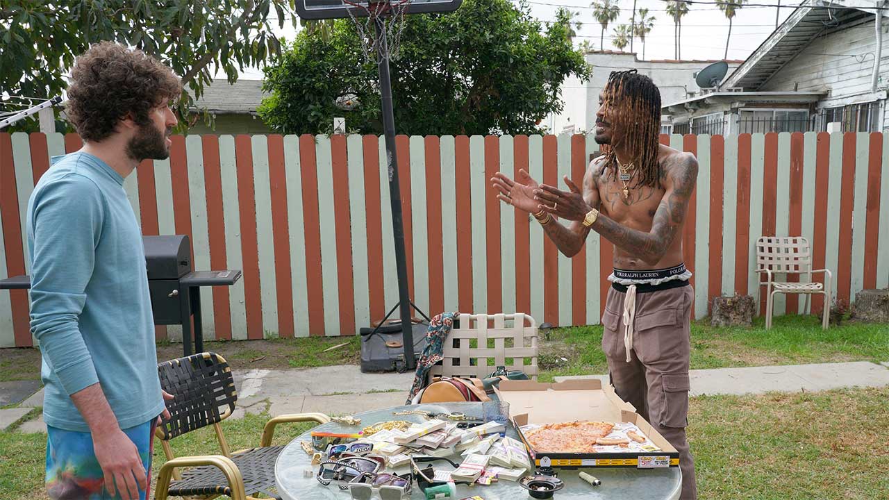 DAVE-Staffel-2-review_01