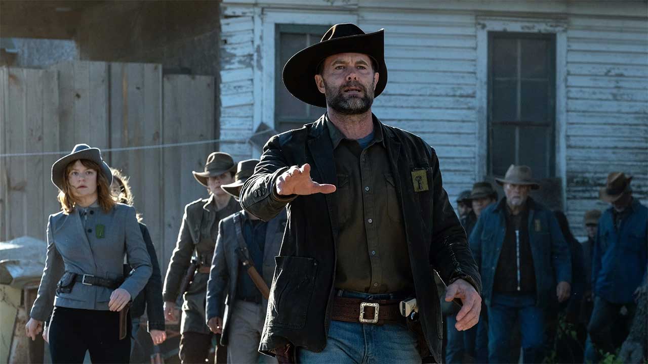 Fear-The-Walking-Dead-Staffel-6-Review_03