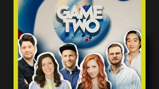 „Game Two“ kommt ins lineare Fernsehen: Ab September auf ZDFneo