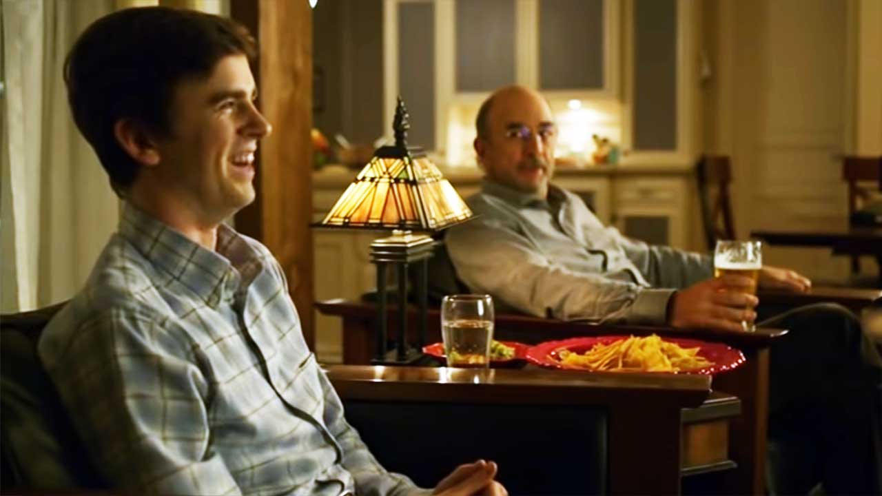 Good-doctor-outtakes