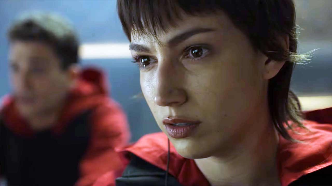 Haus-des-Geldes-Teil-5-Ausgabe-1-Trailer-Netflix