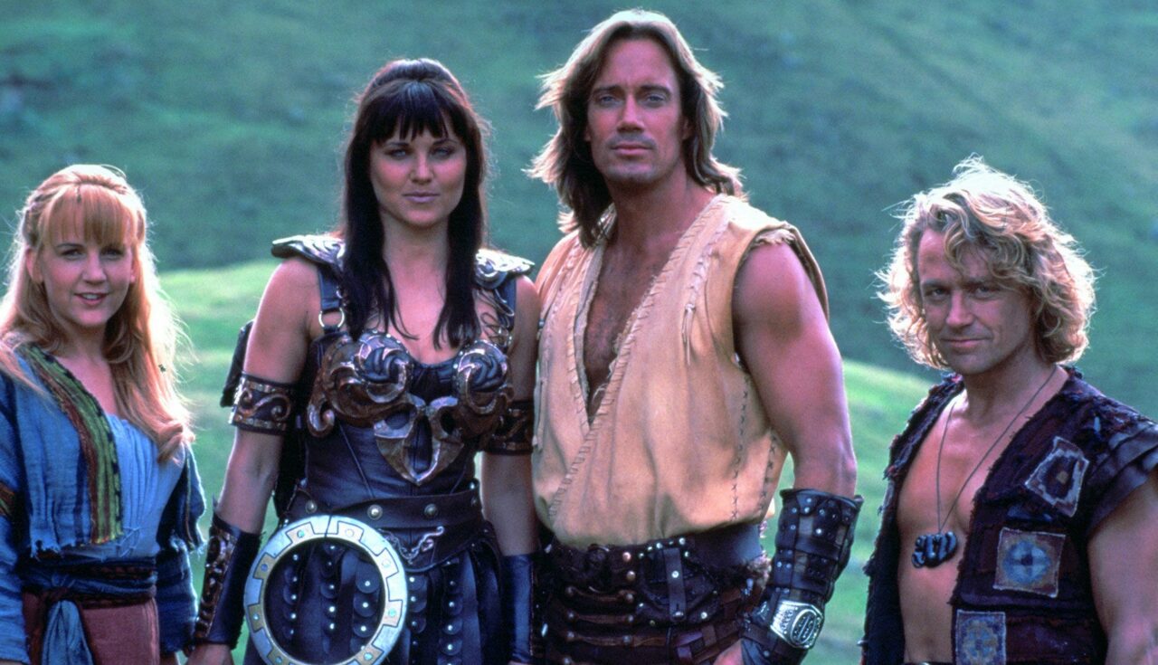 Hercules-e1629888232524