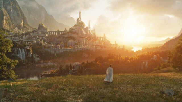 Herr-der-Ringe-Amazon-Serie-erstes-Bild-2022