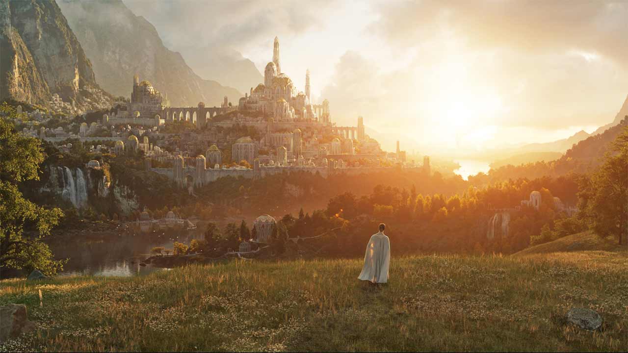 Herr-der-Ringe-Amazon-Serie-erstes-Bild-2022