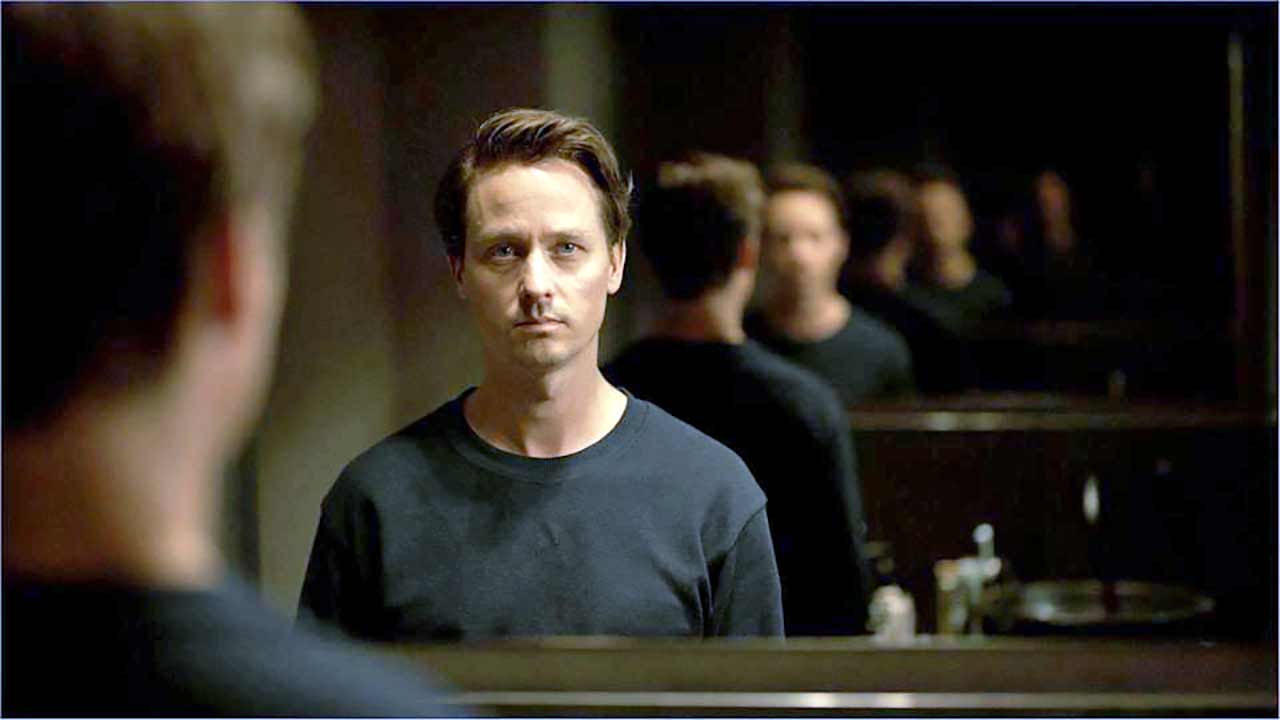 Ich-und-die-anderen-Sky-Miniserie-Review_01