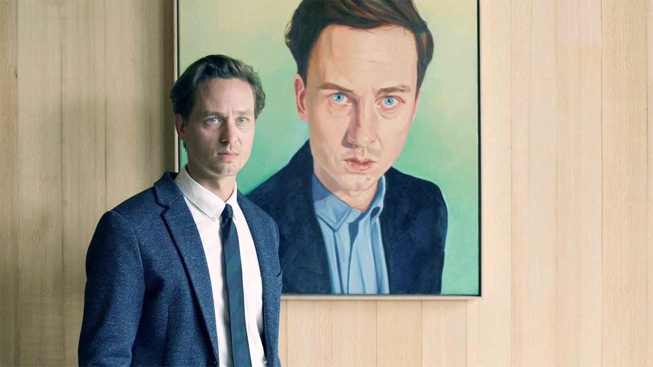 Ich-und-die-anderen-Sky-Miniserie-Review_03