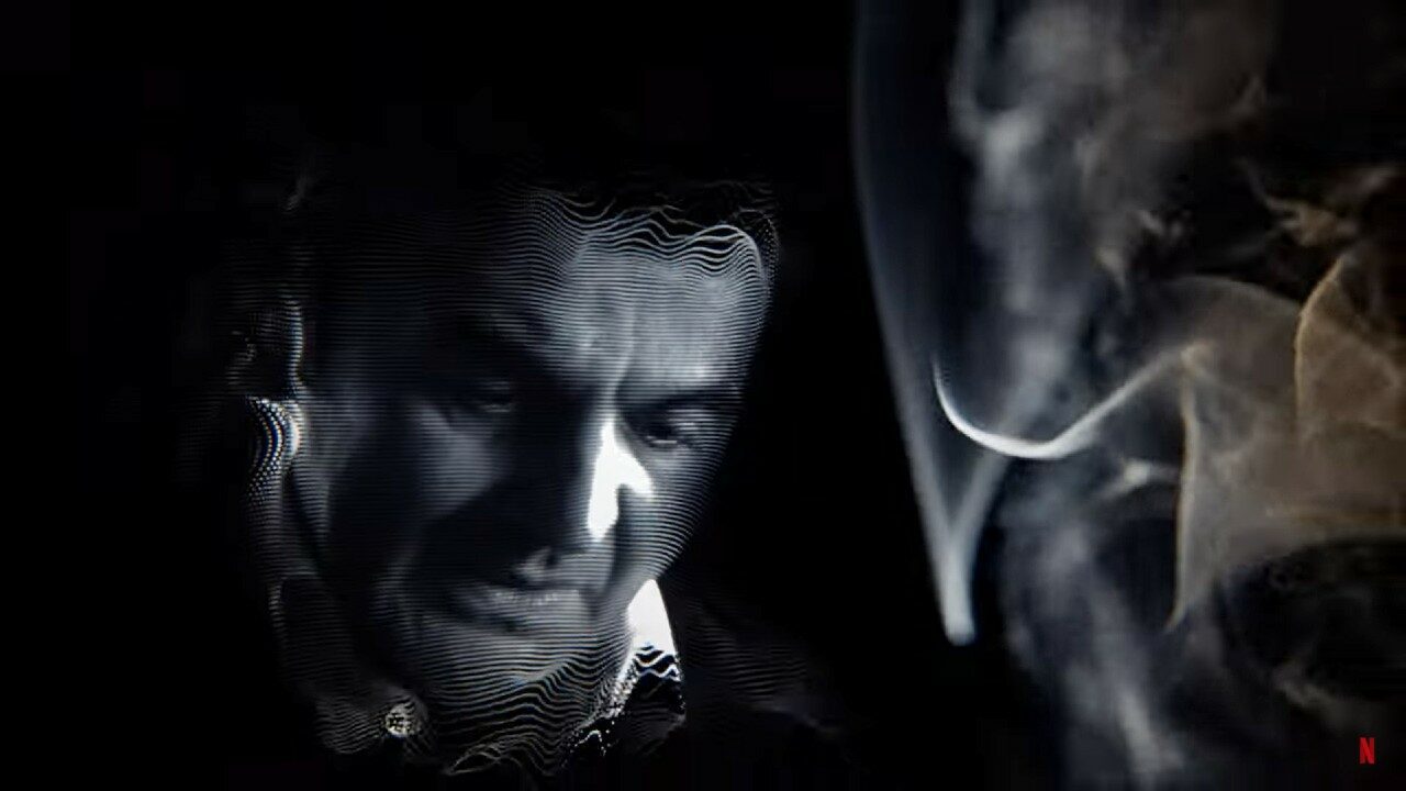 Into the Night: Offizieller Teaser zur 2. Staffel