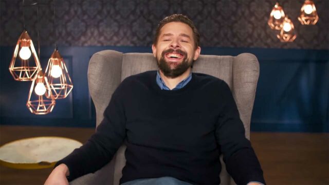 Last-one-laughing-lol-staffel-2-teaser