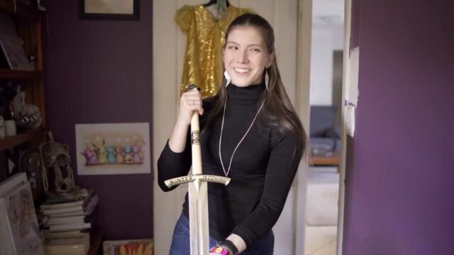 Liebe-im-Spektrum-Netflix-Staffel-2-trailer