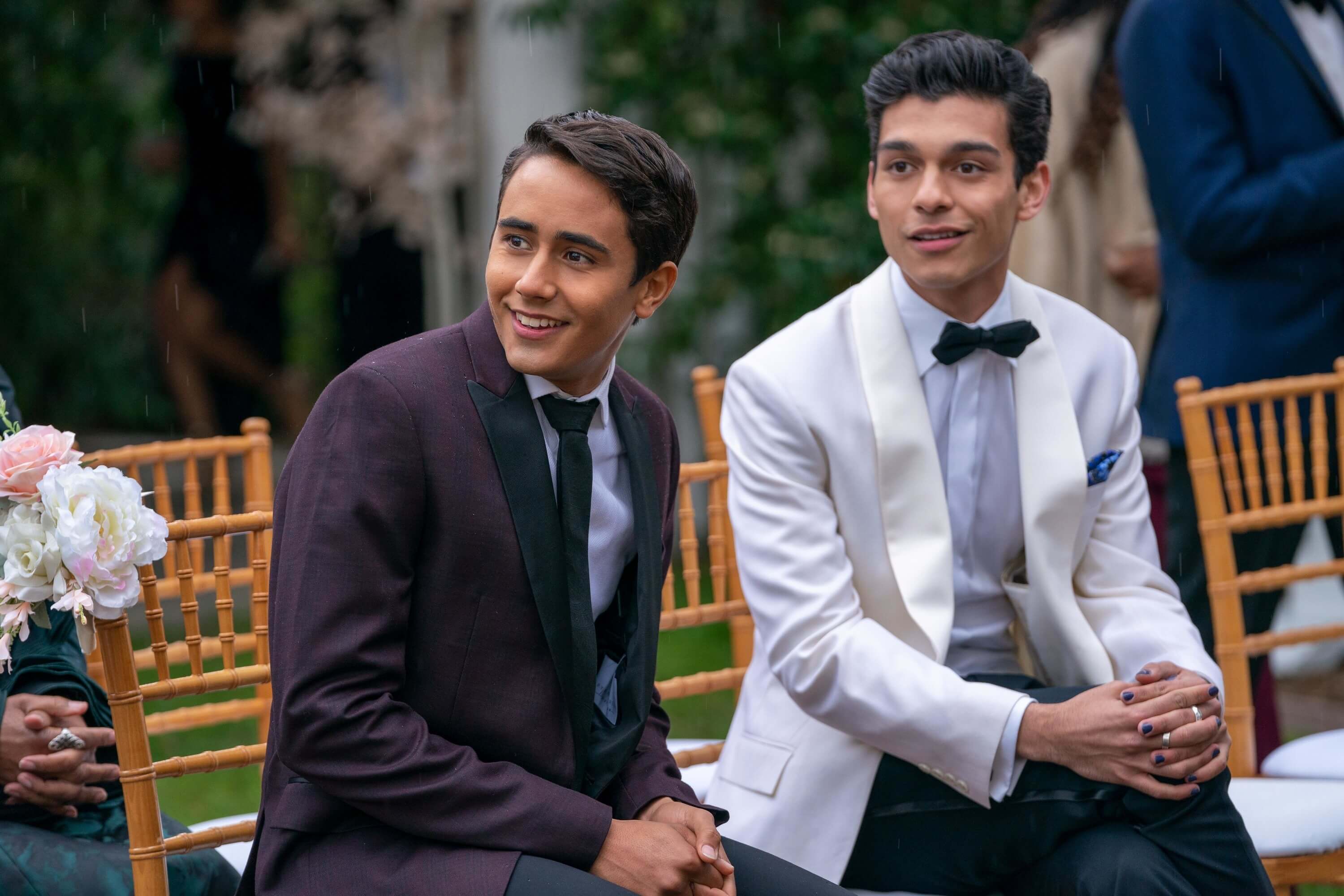 Love-Victor-Victor-and-Rahim