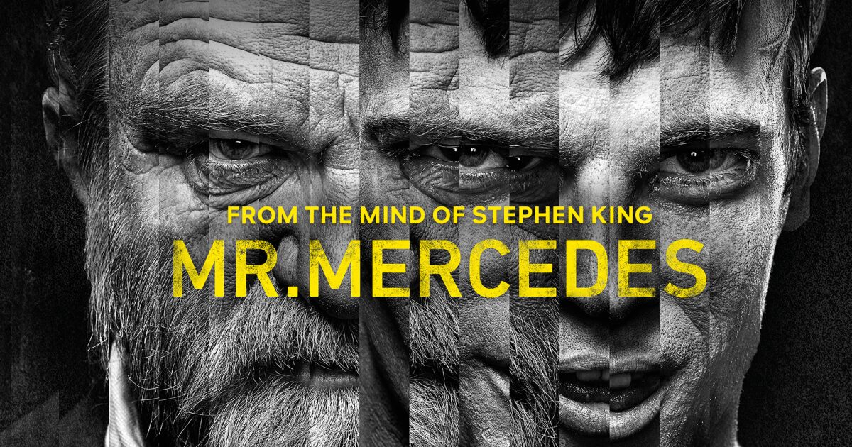 MR-Merc